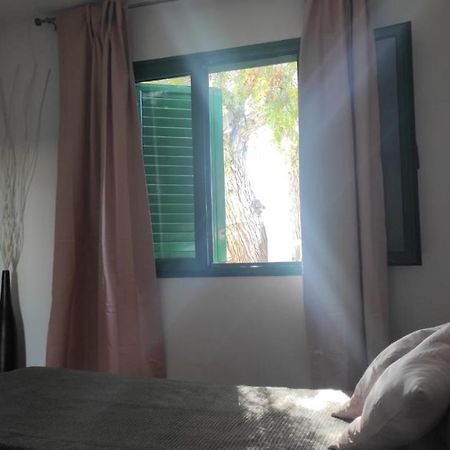 プエルト・デル・カルメンApartamento El Especieroアパートメント エクステリア 写真
