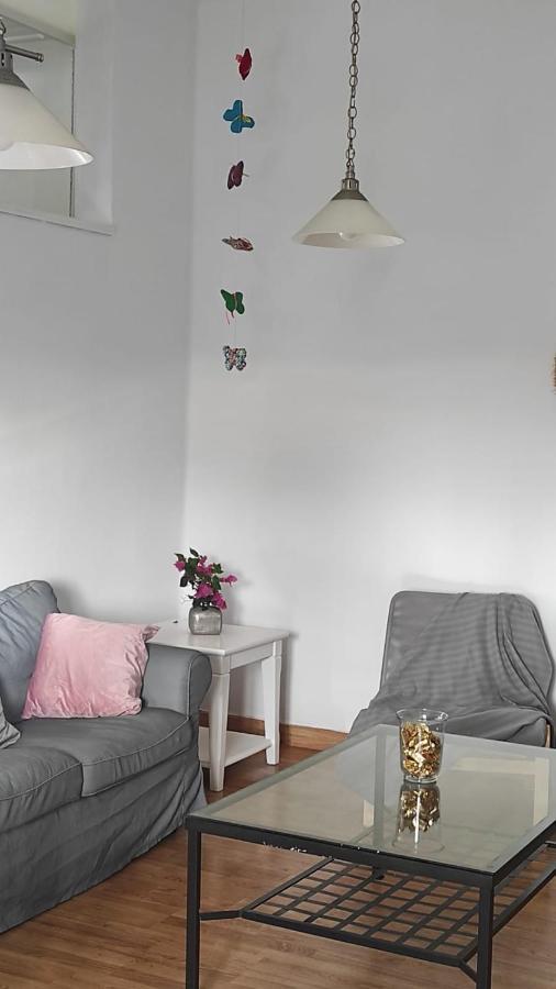 プエルト・デル・カルメンApartamento El Especieroアパートメント エクステリア 写真